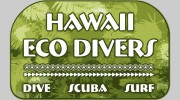 Hawaii Eco Divers