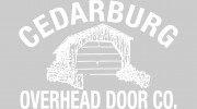 Cedarburg Overhead Door