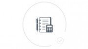 Hallows Financial Advisors