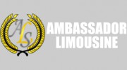 Ambassador Limousine