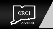 C T Roofing