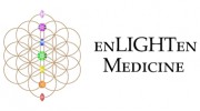 Enlighten Holistic Medicine