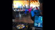 Pearl Entertainment