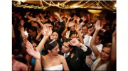 Double-E Entertainment & Productions