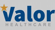 Valor Healthcare