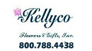 KellyCo Flowers & Gifts