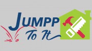 Jumpp To It