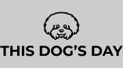 This Dog's Day