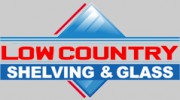Low Country Shelving & Glass