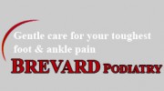 Brevard Podiatry