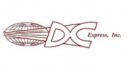DC Express