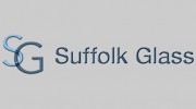 Suffolk Auto Glass