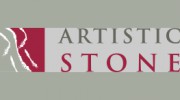 Artistic Stone Kit & Bath