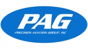 Precision Aviation Group