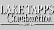 Lake Tapps Construction Unlimited