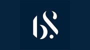 Bluestone Consulting