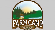 Farm Camp