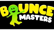 Bounce Master Plus