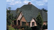 Discount Roofing & Siding