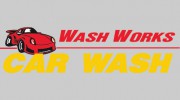 Wash Works