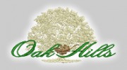 Oak Hills Golf Club