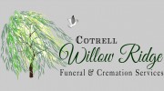 Cotrell Funeral Service
