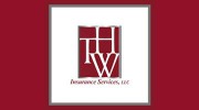 Thw Insurance SVC
