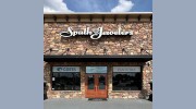 Spath Jewelers