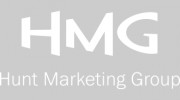 Hunt Marketing Group