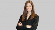 Meredith Clark Law