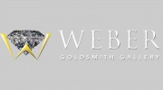 Weber Goldsmith Gallery