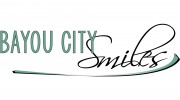 Bayou City Smiles
