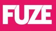 Fuze