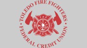 Toledo Fire Fighters Credit Union
