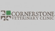 Cornerstone Veterinary Clinic