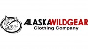 Alaska WildGear Clothing