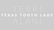 Terri Alani, DDS