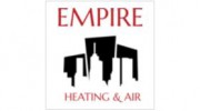 Empire Refrigeration