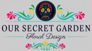 Our Secret Garden
