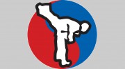 Tae Kwon DO Educational Center Of Connecticut