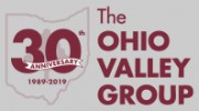 Ohio Valley Landscape & Design
