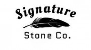 Signature Stone Countertops