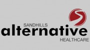 Sandhills Alternative Healthcare
