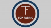 Top Fabric