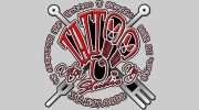 Tattoo U Studio
