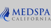 MedSpa California