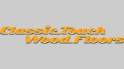 Classic Touch Wood Floors