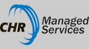 CHR Managed Services