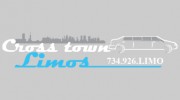 Crosstown Limos