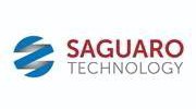 Saguaro Technology